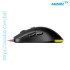 Fantech Kanata VX9 Gaming Mouse 
